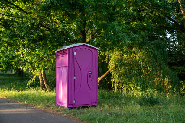 Best Event porta potty rental  in Churchville, PA